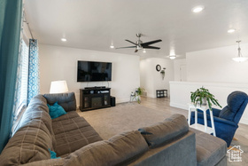 Photo 6 for 267 S 980 East
