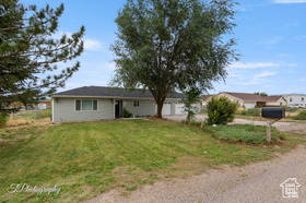 Photo 1 for 4511 N Marshal Trl