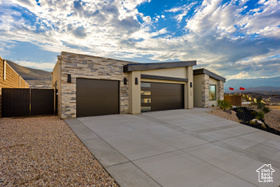 Photo 1 for 580 S 1800 West #16