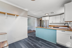 Photo 6 for 4257 S Morris St