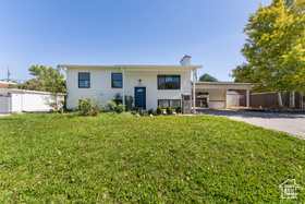 Photo 2 for 4257 S Morris St