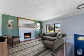 Photo 3 for 4257 S Morris St