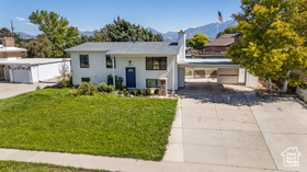 Photo 1 for 4257 S Morris St