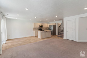 Photo 5 for 6562 S Aspen Ln