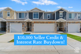 Photo 1 for 6562 S Aspen Ln