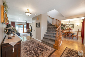 Photo 3 for 930 S Woodland Hills Dr