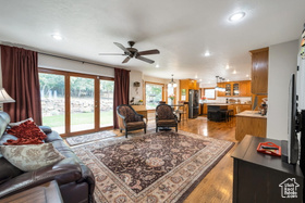 Photo 6 for 930 S Woodland Hills Dr