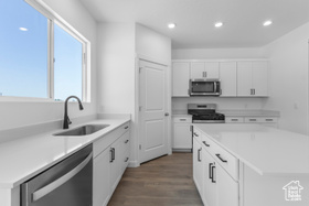Photo 2 for 882 N 1650 East #265