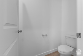 Photo 6 for 882 N 1650 East #265