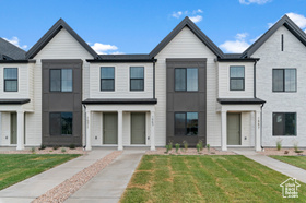 Photo 2 for 1495 E 720 North #1059