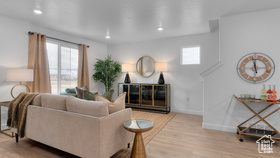 Photo 5 for 1495 E 720 North #1059