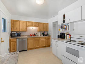 Photo 6 for 1410 N 200 West