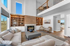 Photo 5 for 6957 W Farnsworth Peak Dr #314