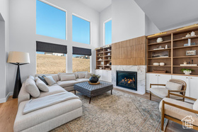 Photo 6 for 6957 W Farnsworth Peak Dr #314