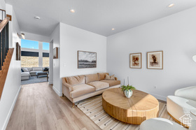 Photo 4 for 6957 W Farnsworth Peak Dr #314