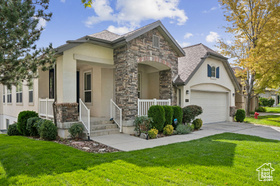 Photo 1 for 9297 S Avignon Pl