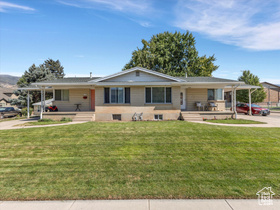 Photo 1 for 1194 N 200 West