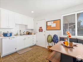 Photo 6 for 1194 N 200 West