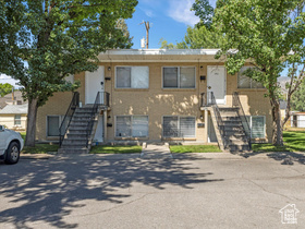 Photo 2 for 1194 N 200 West