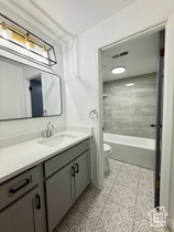 Photo 2 for 2270 E 4500 South #6A