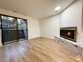 Photo 1 for 2270 E 4500 South #6A