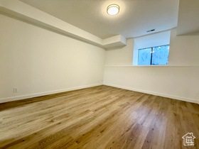 Photo 4 for 2270 E 4500 South #6A