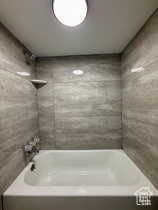Photo 3 for 2270 E 4500 South #6A