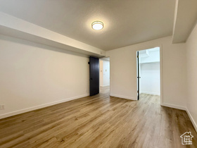 Photo 6 for 2270 E 4500 South #6A