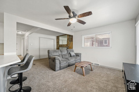 Photo 4 for 5261 S 2200 West
