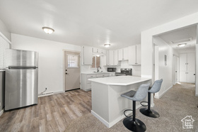 Photo 6 for 5261 S 2200 West