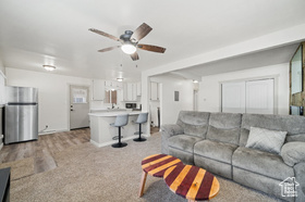 Photo 5 for 5261 S 2200 West