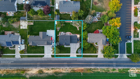 Photo 3 for 545 E 600 South