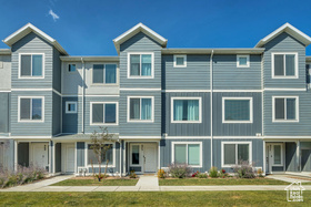Photo 1 for 973 E Citadel Ln #2270