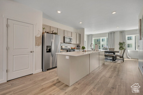 Photo 6 for 973 E Citadel Ln #2270