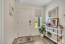 Photo 2 for 973 E Citadel Ln #2270