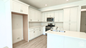 Photo 1 for 6879 W South Jordan Pkwy #333