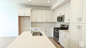 Photo 5 for 6879 W South Jordan Pkwy #333