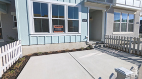 Photo 4 for 6879 W South Jordan Pkwy #333