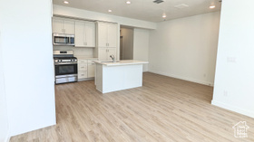 Photo 6 for 6879 W South Jordan Pkwy #333