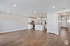 Photo 5 for 6471 S Aspen Ln