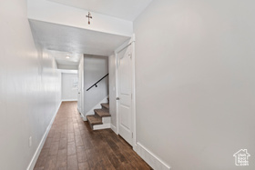 Photo 4 for 6471 S Aspen Ln