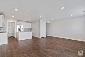 Photo 6 for 6471 S Aspen Ln