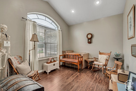 Photo 6 for 497 W 2200 North