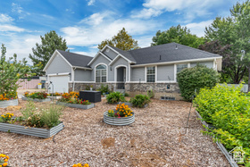 Photo 1 for 497 W 2200 North