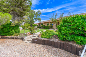 Photo 1 for 3059 Bayberry Cir