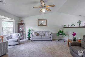 Photo 4 for 3059 Bayberry Cir