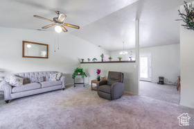 Photo 3 for 3059 Bayberry Cir