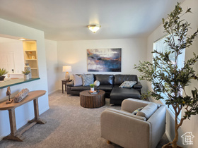Photo 6 for 7593 S Casa Grande Cir