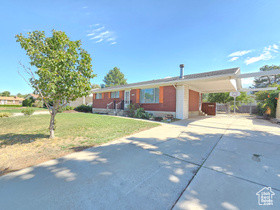 Photo 1 for 7593 S Casa Grande Cir