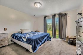 Photo 6 for 1289 S 675 West